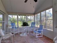 1614 Timacuan Drive