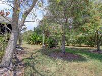 1614 Timacuan Drive