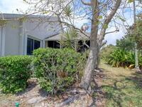 1614 Timacuan Drive
