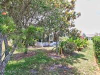 1614 Timacuan Drive