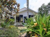 1614 Timacuan Drive