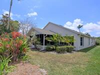 1614 Timacuan Drive