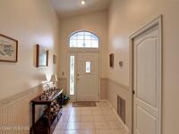 1614 Timacuan Drive