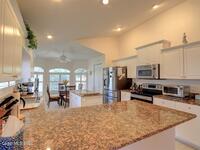 1614 Timacuan Drive