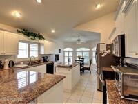 1614 Timacuan Drive
