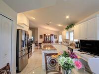 1614 Timacuan Drive