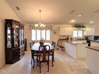 1614 Timacuan Drive