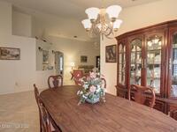 1614 Timacuan Drive
