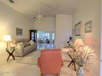 1614 Timacuan Drive
