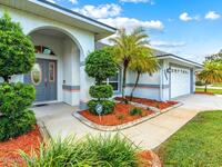 9035 Ellis Road