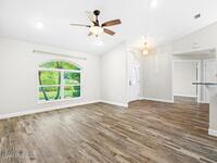 5685 Beaverbrook Street