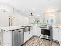 5685 Beaverbrook Street