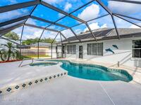 5685 Beaverbrook Street