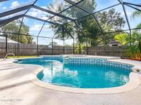 5685 Beaverbrook Street