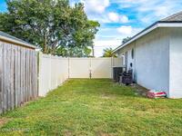 5685 Beaverbrook Street