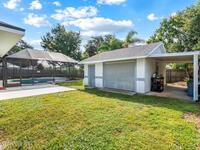 5685 Beaverbrook Street