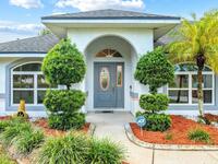 5685 Beaverbrook Street