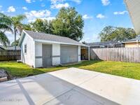 5685 Beaverbrook Street