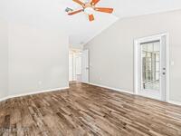 5685 Beaverbrook Street