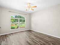 5685 Beaverbrook Street
