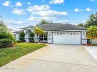 5685 Beaverbrook Street