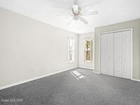 5685 Beaverbrook Street