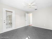 5685 Beaverbrook Street