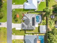 5685 Beaverbrook Street