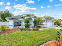 5685 Beaverbrook Street
