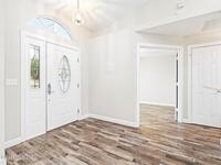 5685 Beaverbrook Street