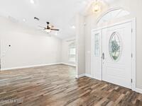 5685 Beaverbrook Street