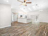 5685 Beaverbrook Street