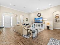 8248 Crimson Drive