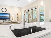 8248 Crimson Drive