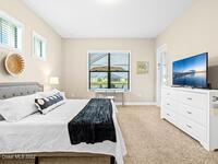 8248 Crimson Drive