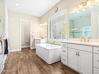 8248 Crimson Drive