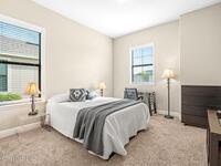 8248 Crimson Drive