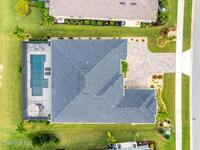 8248 Crimson Drive
