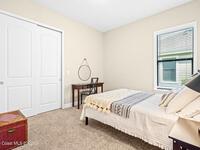 8248 Crimson Drive