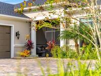 8248 Crimson Drive