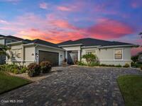 8248 Crimson Drive