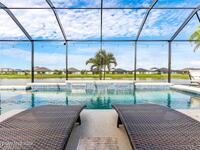 8248 Crimson Drive