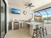 8248 Crimson Drive