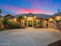 2003 Windbrook Drive