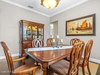 2003 Windbrook Drive