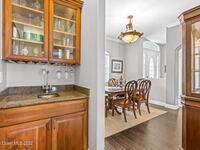 2003 Windbrook Drive