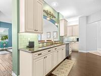 2003 Windbrook Drive