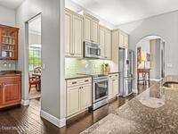 2003 Windbrook Drive