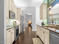 2003 Windbrook Drive