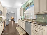 2003 Windbrook Drive